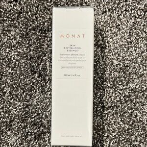 Skin Revitalizing Essence - White